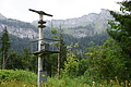 DSC08255 - Bernhard Saalfeld