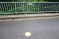 DSC08257 - Bernhard Saalfeld