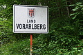 DSC08259 - Bernhard Saalfeld