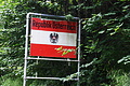 DSC08260 - Bernhard Saalfeld