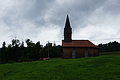 DSC08263 - Bernhard Saalfeld