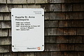 DSC08264 - Bernhard Saalfeld