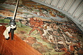 DSC08271 - Bernhard Saalfeld