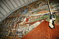 DSC08272 - Bernhard Saalfeld