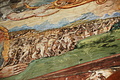 DSC08273 - Bernhard Saalfeld