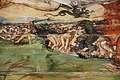 DSC08274 - Bernhard Saalfeld