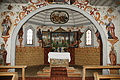 DSC08275 - Bernhard Saalfeld