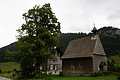 DSC08281 - Bernhard Saalfeld