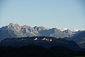 DSC08288 - Bernhard Saalfeld