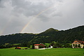 DSC08289 - Bernhard Saalfeld