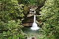 DSC08292 - Bernhard Saalfeld