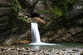 DSC08304 - Bernhard Saalfeld