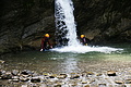 DSC08312 - Bernhard Saalfeld