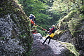 DSC08313 - Bernhard Saalfeld