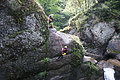 DSC08314 - Bernhard Saalfeld