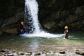 DSC08316 - Bernhard Saalfeld