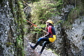 DSC08317 - Bernhard Saalfeld