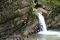 DSC08319 - Bernhard Saalfeld