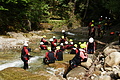 DSC08321 - Bernhard Saalfeld