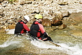 DSC08323 - Bernhard Saalfeld