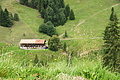 DSC08328 - Bernhard Saalfeld