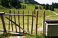 DSC08347 - Bernhard Saalfeld