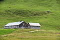 DSC08355 - Bernhard Saalfeld