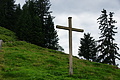 DSC08361 - Bernhard Saalfeld