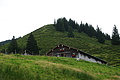 DSC08362 - Bernhard Saalfeld