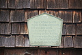 DSC08367 - Bernhard Saalfeld
