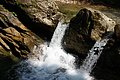 DSC08377 - Bernhard Saalfeld