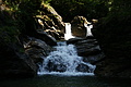 DSC08378 - Bernhard Saalfeld