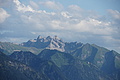 DSC08380 - Bernhard Saalfeld