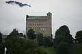 DSC08385 - Bernhard Saalfeld