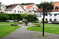 DSC08386 - Bernhard Saalfeld