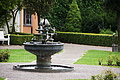 DSC08387 - Bernhard Saalfeld