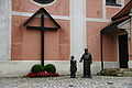 DSC08391 - Bernhard Saalfeld