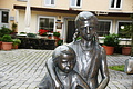 DSC08394 - Bernhard Saalfeld