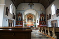 DSC08397 - Bernhard Saalfeld