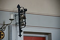 DSC08398 - Bernhard Saalfeld