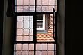 DSC08399 - Bernhard Saalfeld
