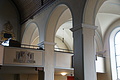 DSC08400 - Bernhard Saalfeld