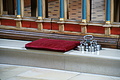 DSC08401 - Bernhard Saalfeld