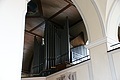 DSC08403 - Bernhard Saalfeld