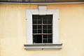 DSC08411 - Bernhard Saalfeld