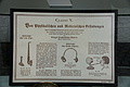 DSC08412 - Bernhard Saalfeld