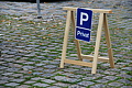 DSC08414 - Bernhard Saalfeld