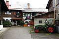 DSC08417 - Bernhard Saalfeld