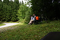 DSC08419 - Bernhard Saalfeld