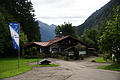 DSC08423 - Bernhard Saalfeld